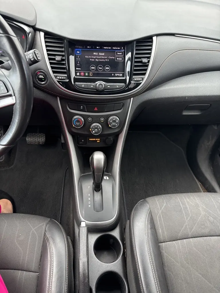 image-15
