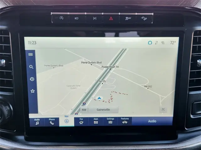 image-16