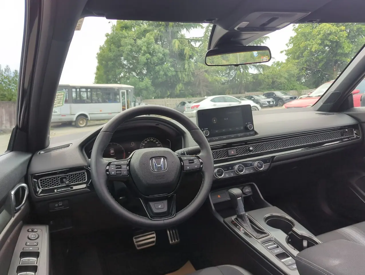 image-19