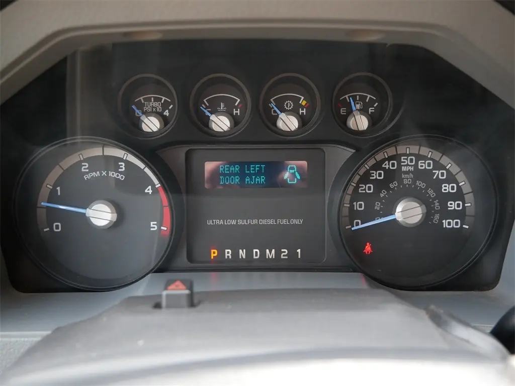 image-16
