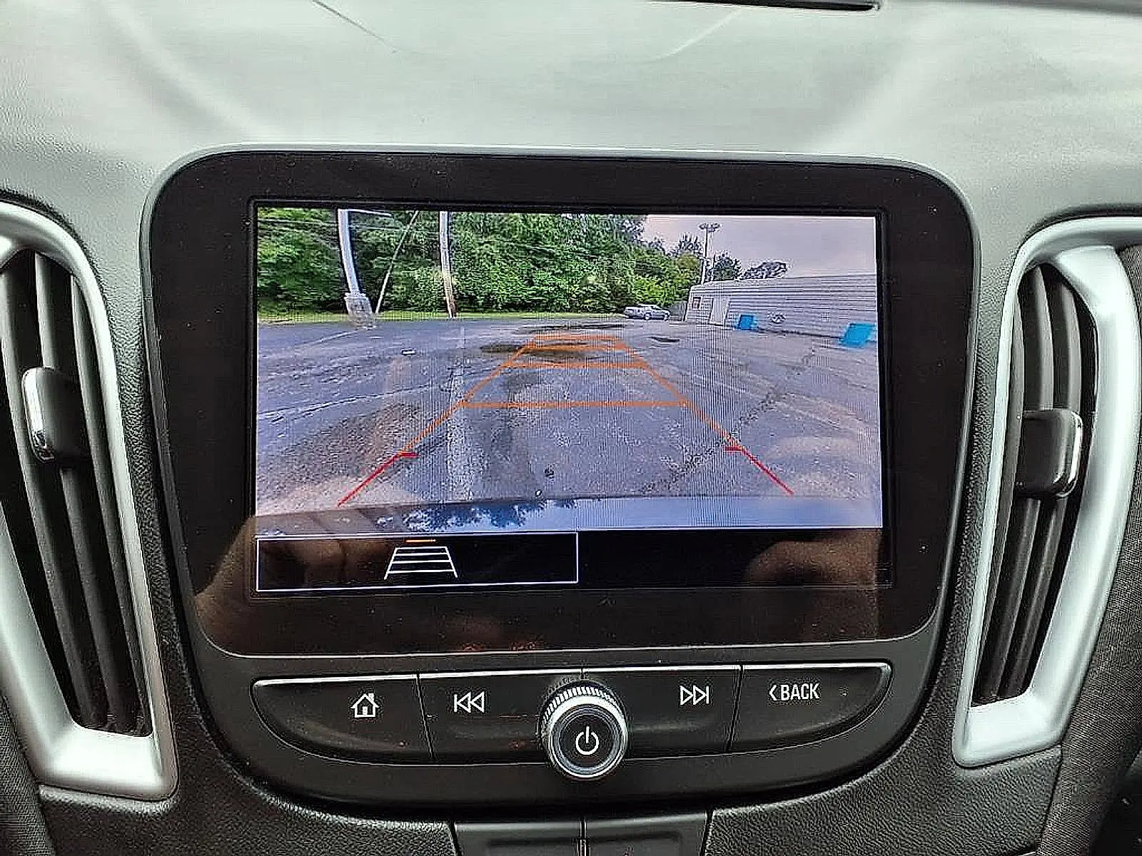 image-15