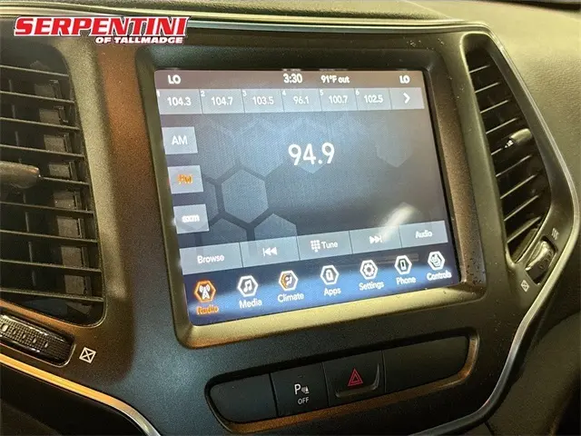 image-15