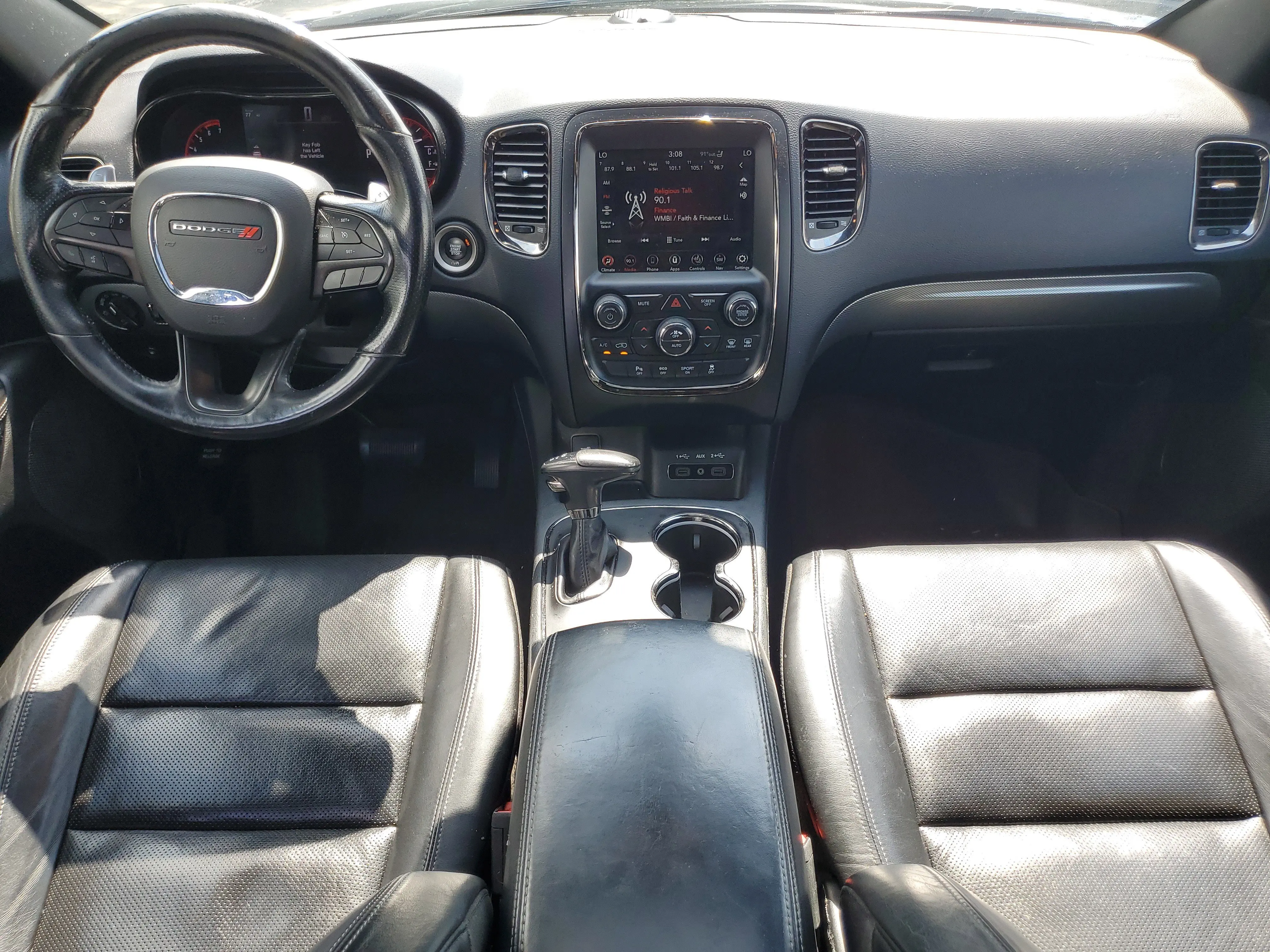 image-10