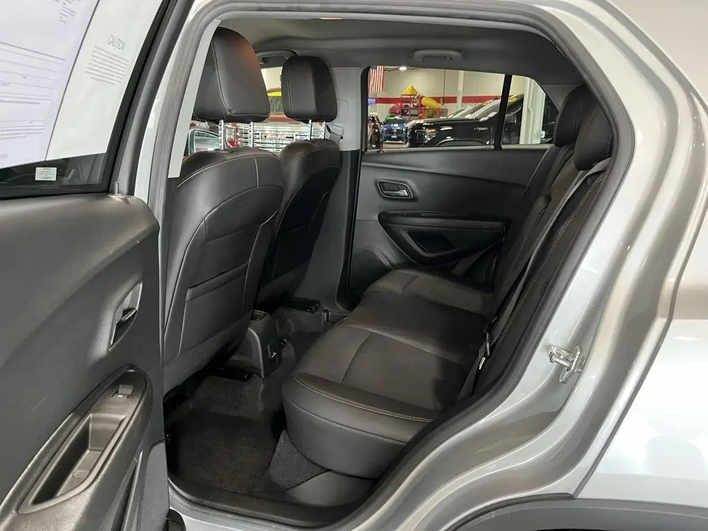image-12