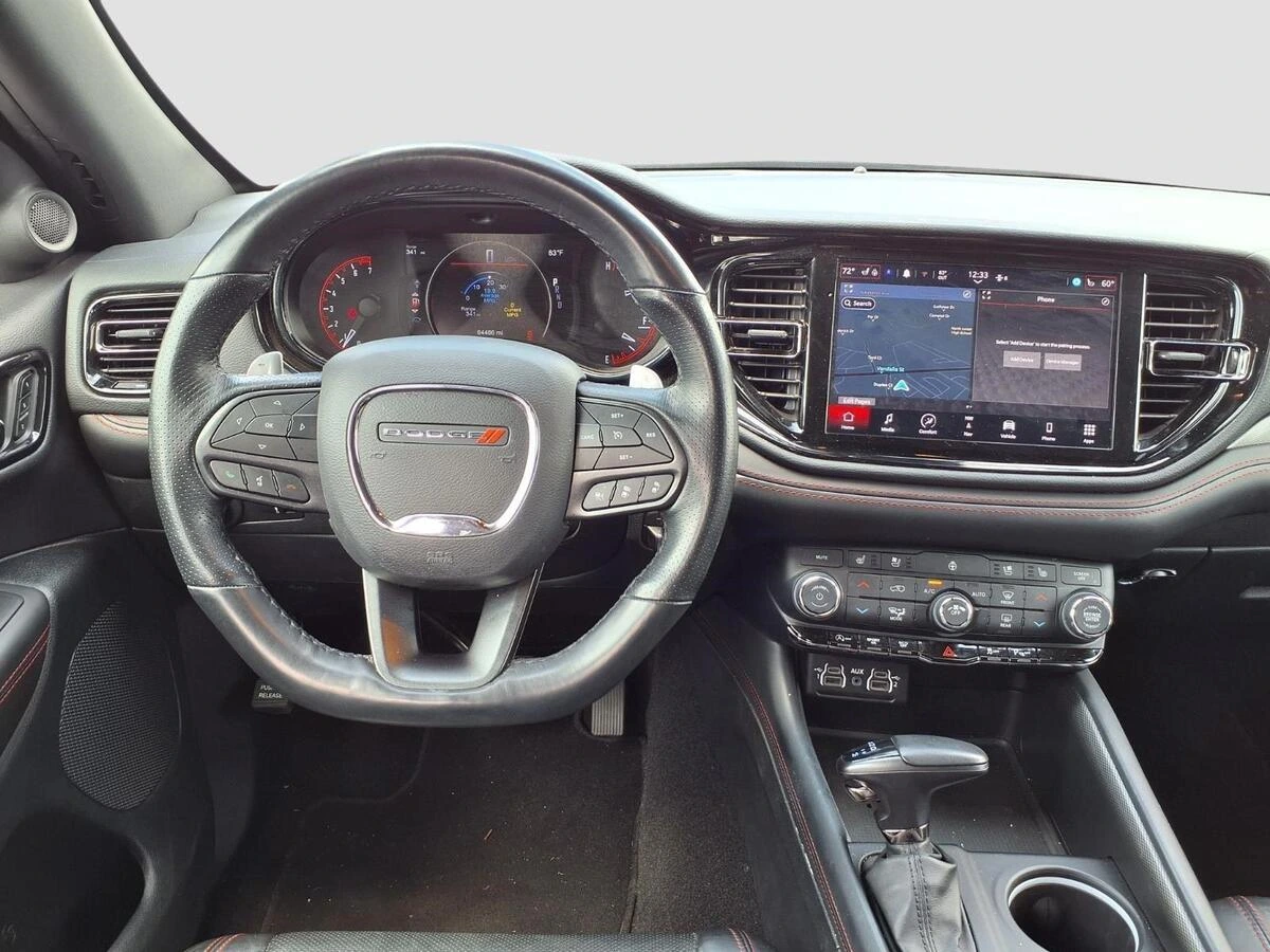 Photo 5