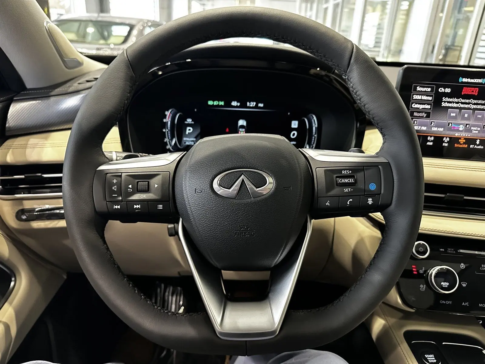 image-16