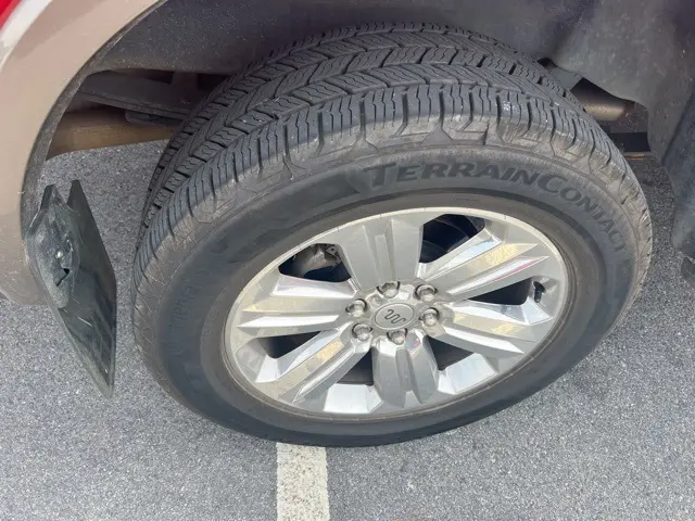image-13