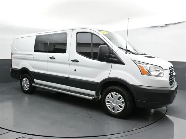 image-2