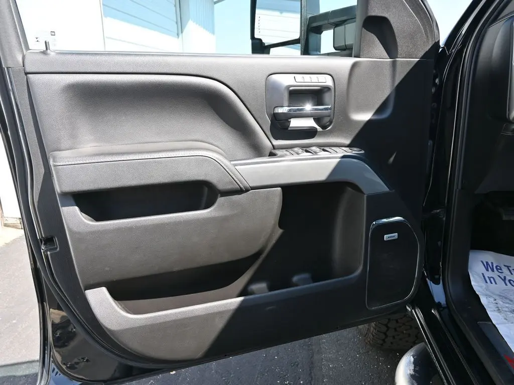 image-13
