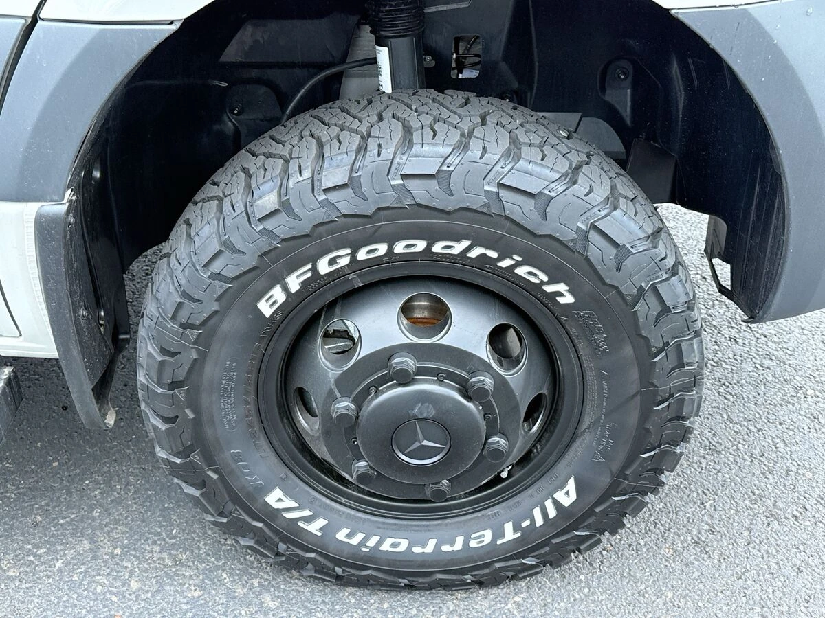 image-17