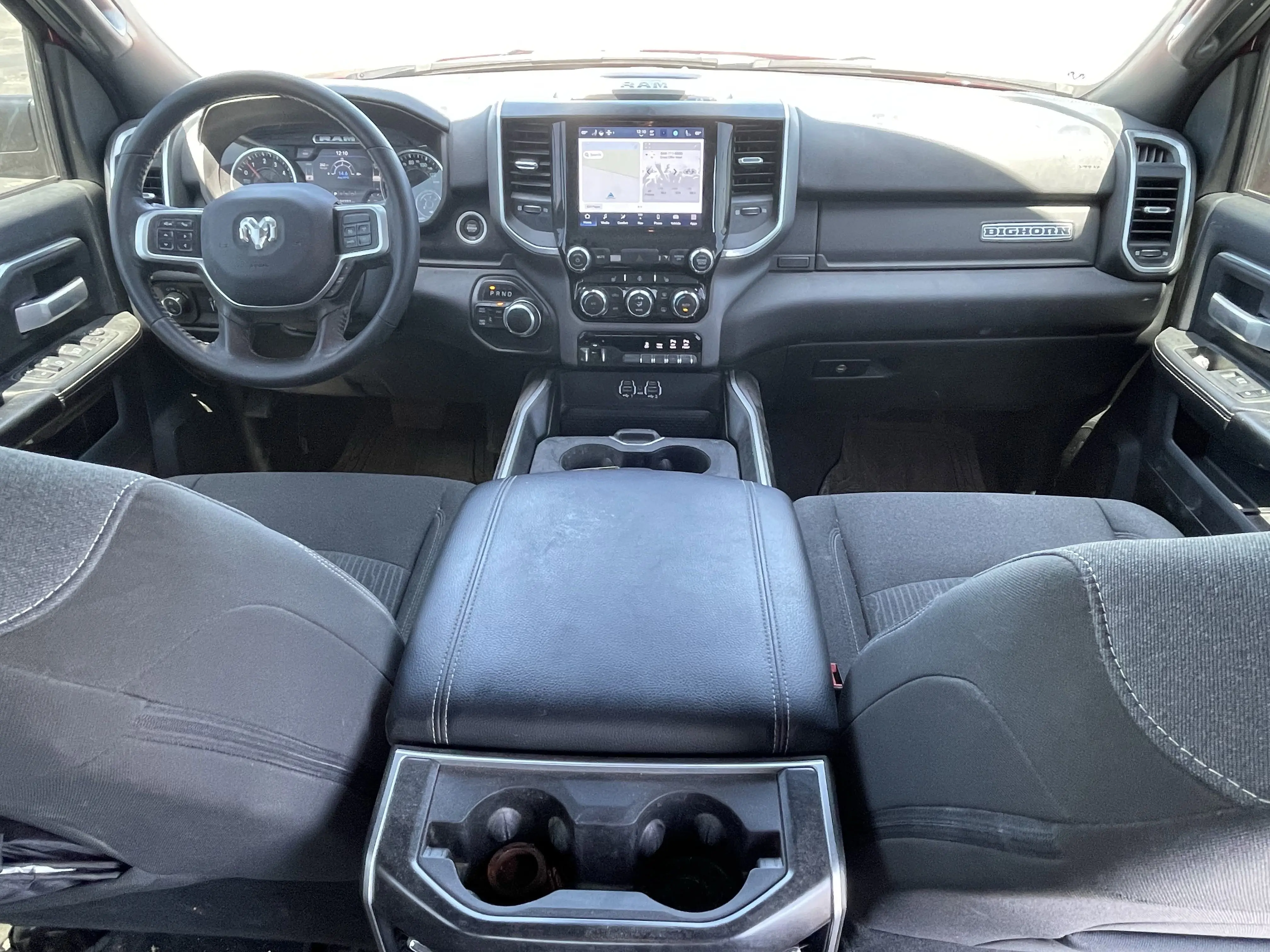 image-9