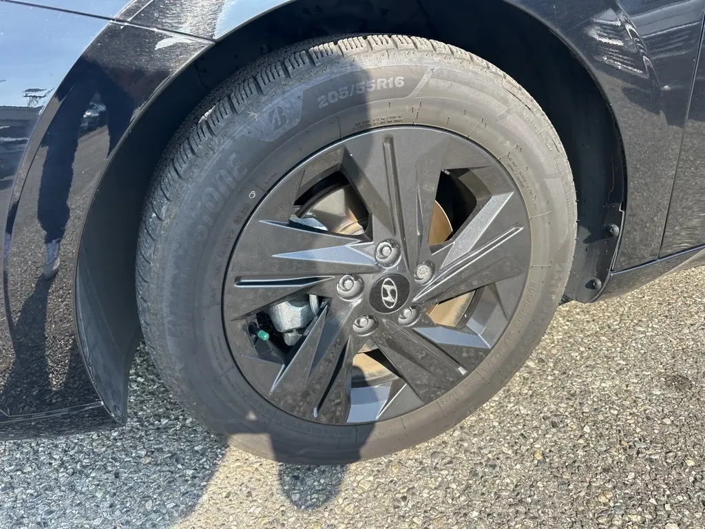 image-13