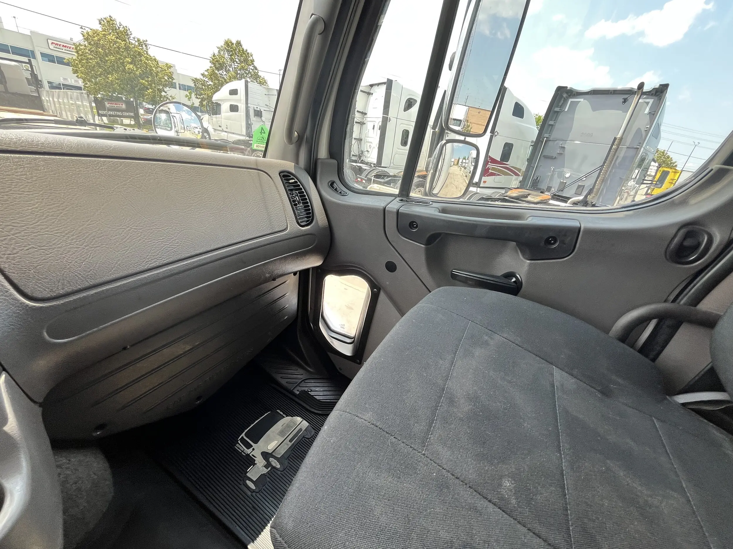 image-19