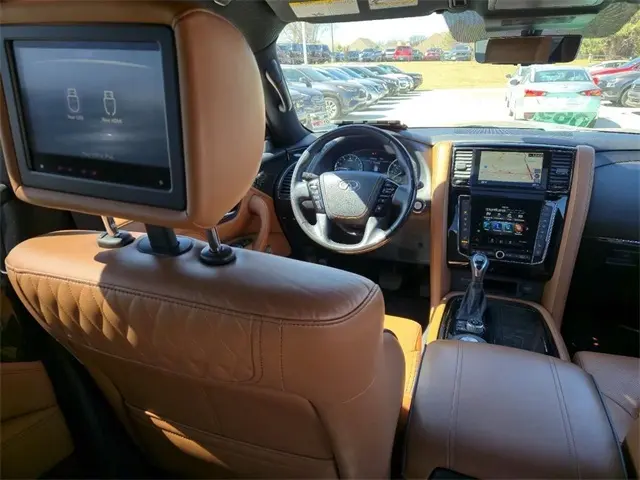 image-11