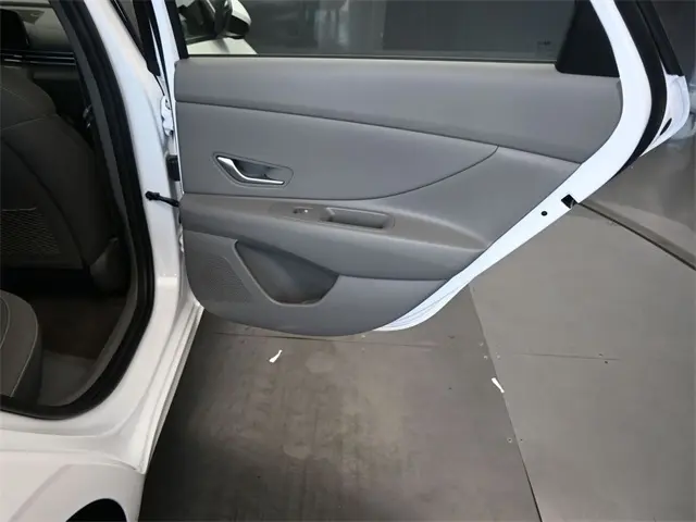 image-16