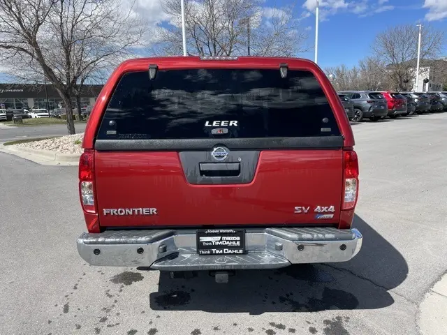 image-3