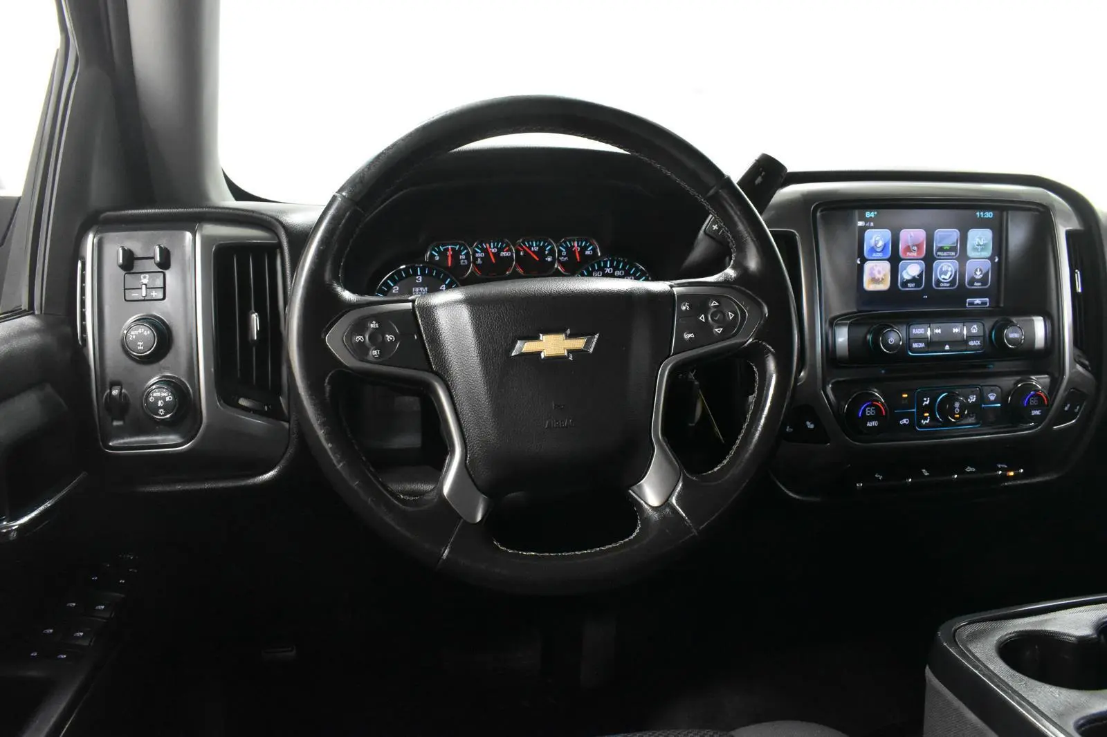 image-6
