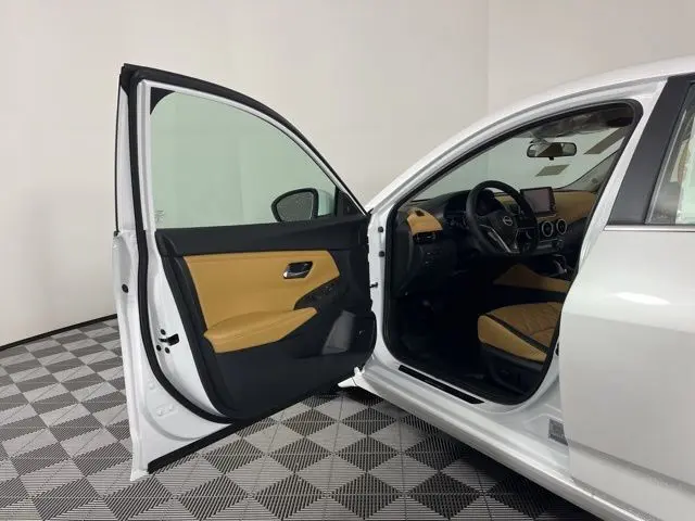 image-15
