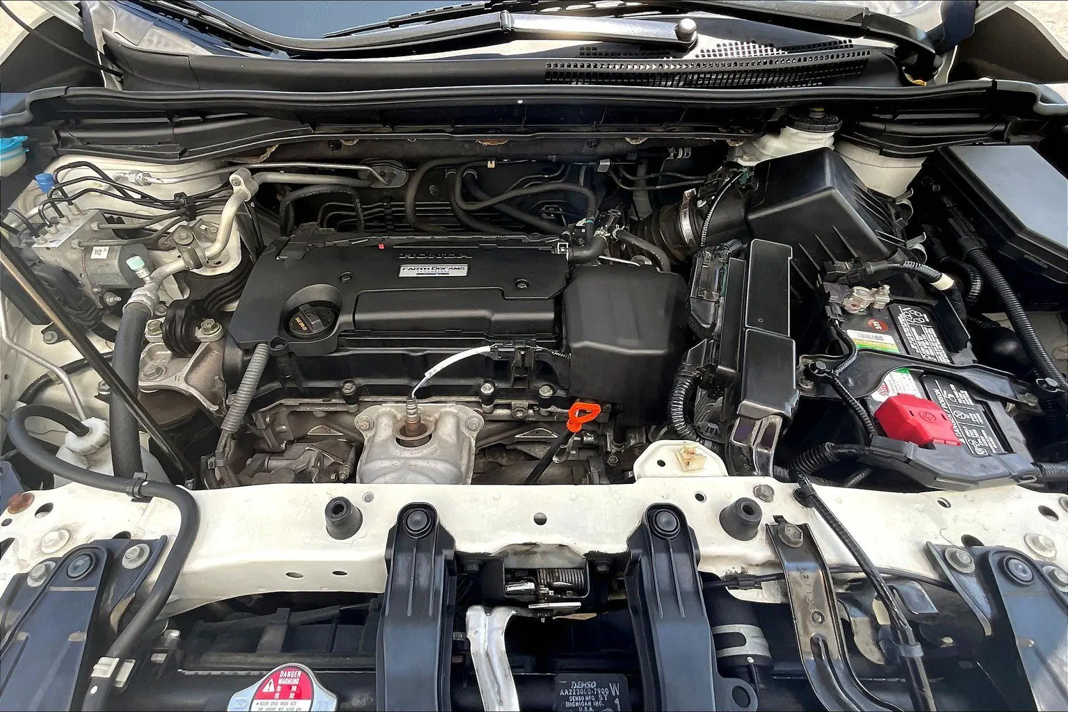 image-12