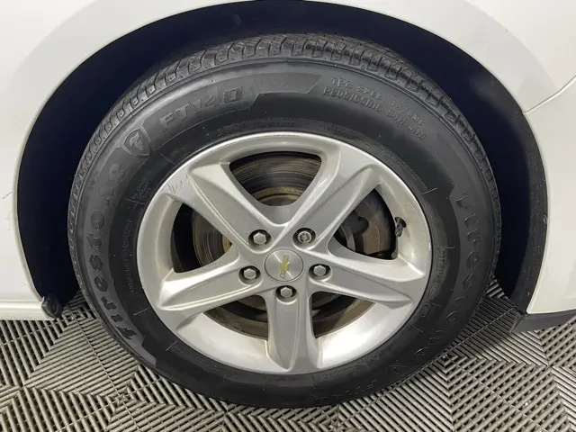 image-10