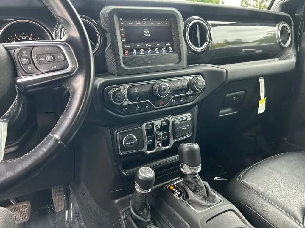 image-19
