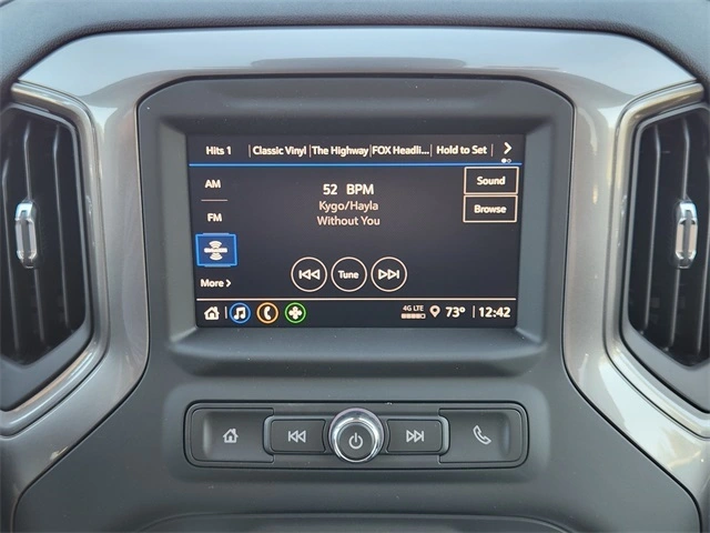 image-11