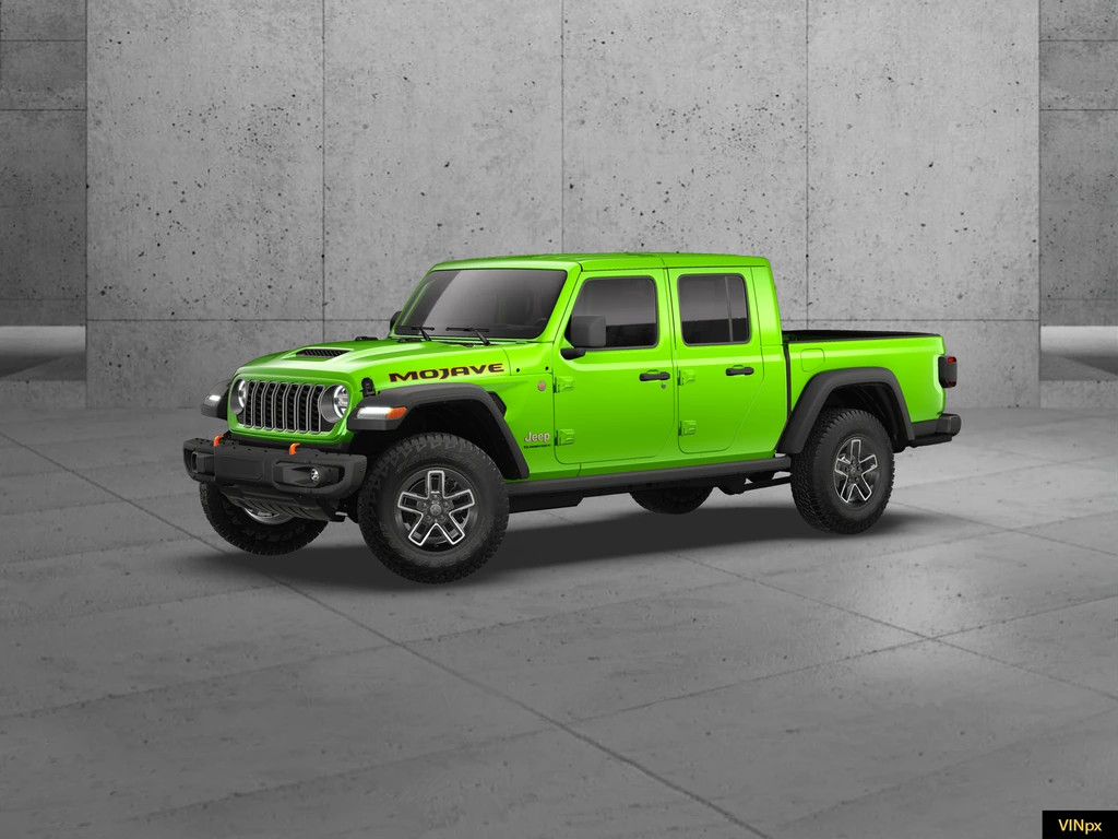 image-1