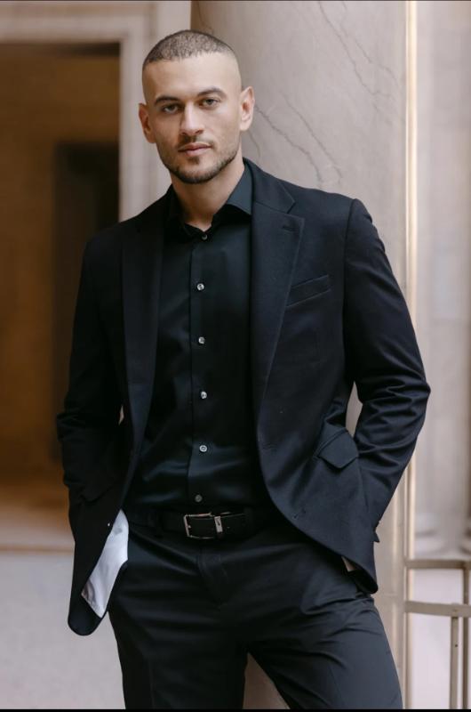 Mohammad Owaynat