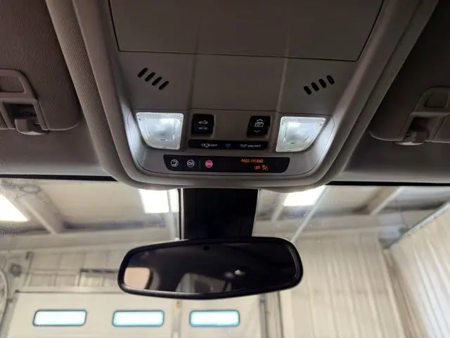 image-15