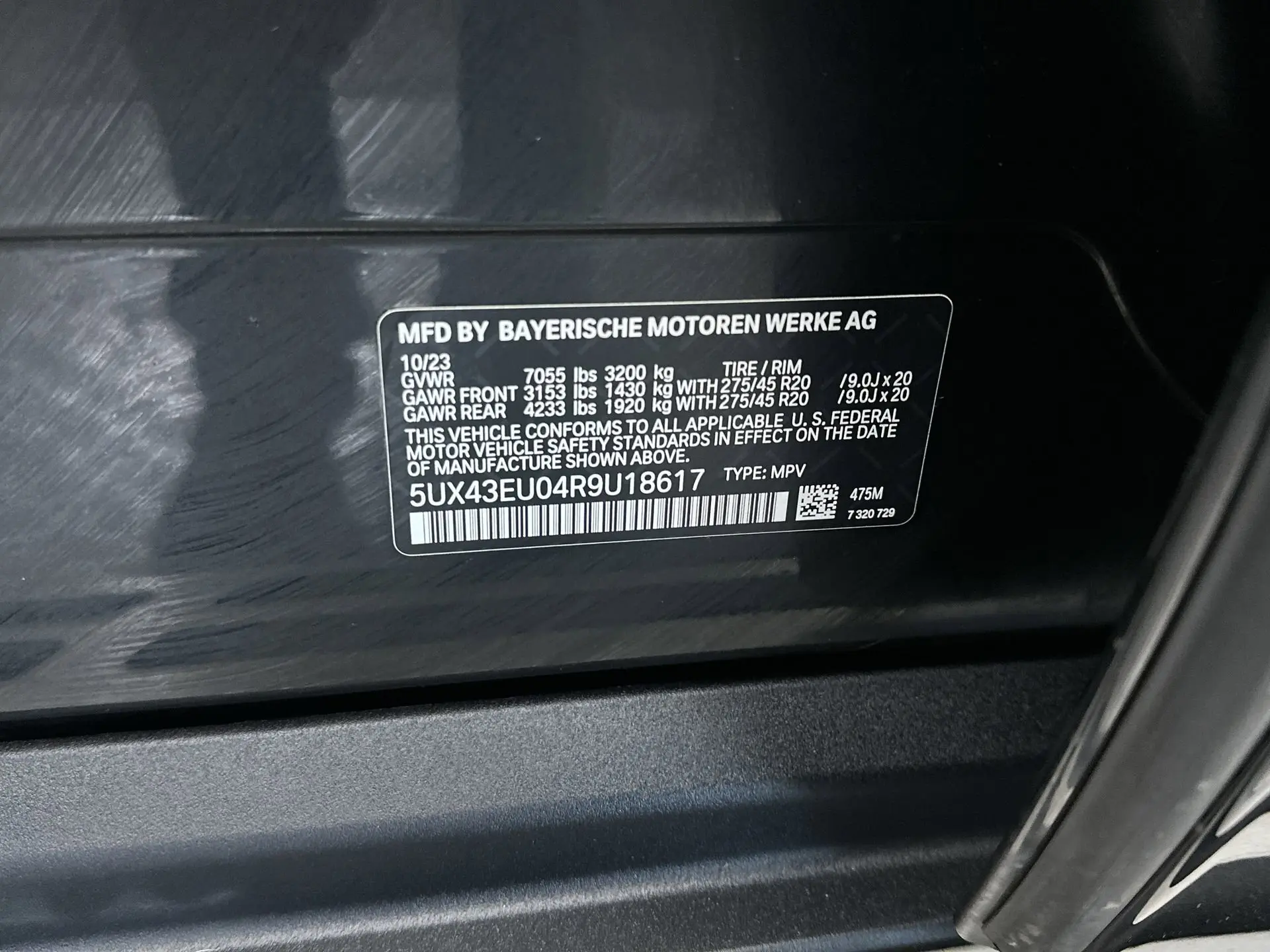 image-13