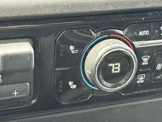 image-19