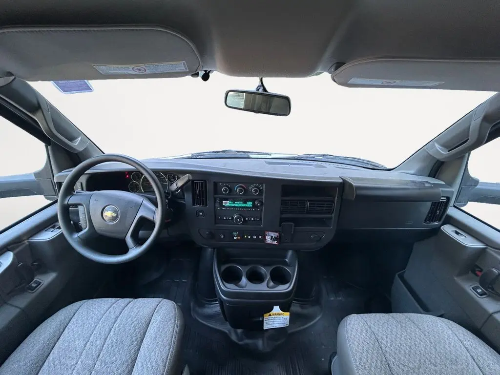 image-10