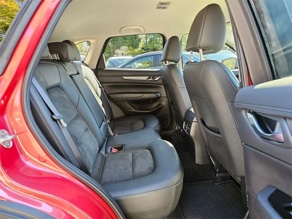 image-13