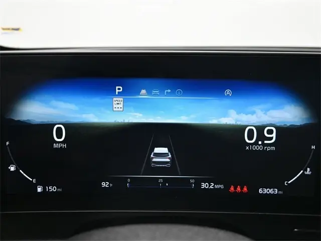image-16