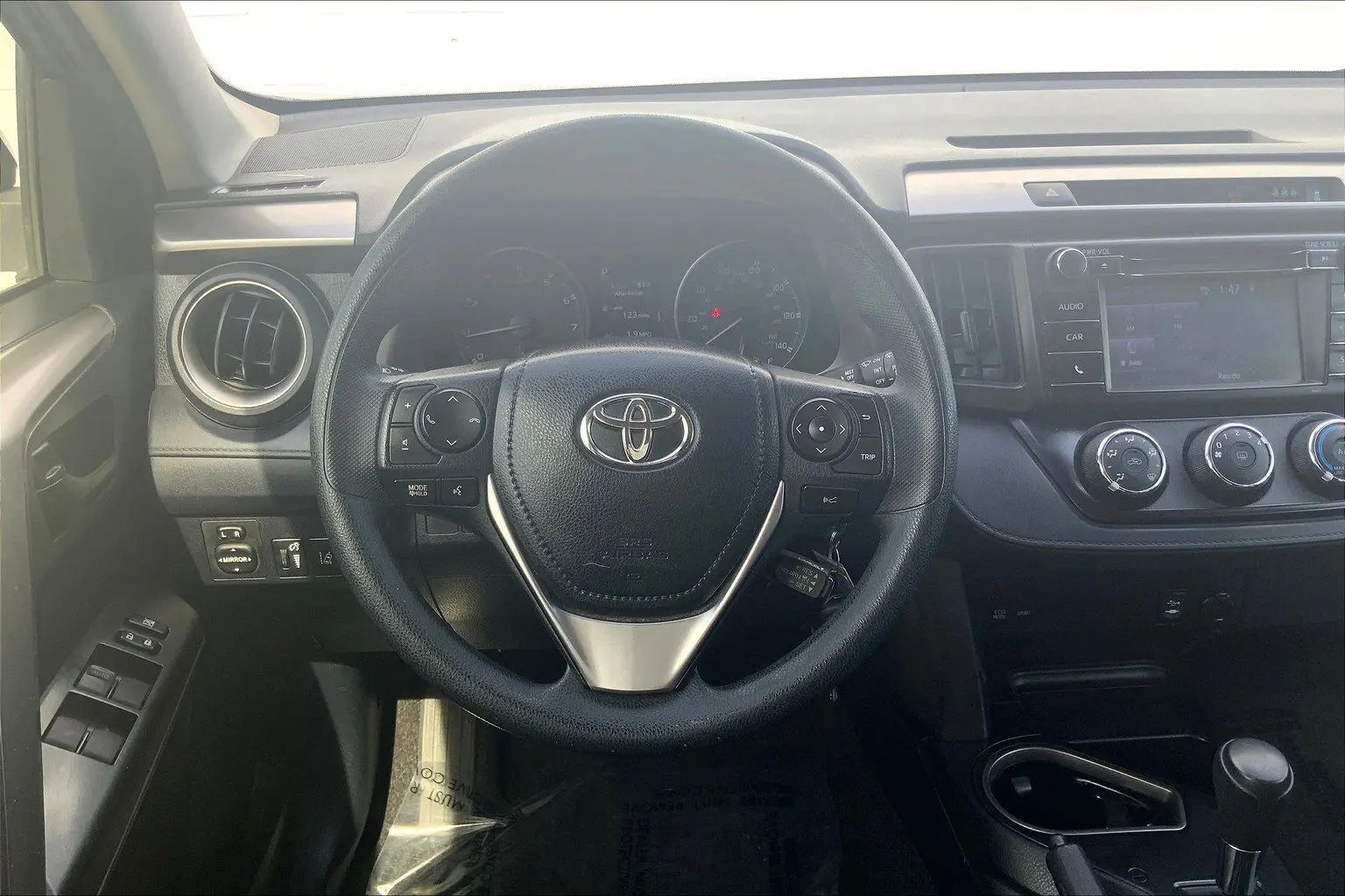 image-5
