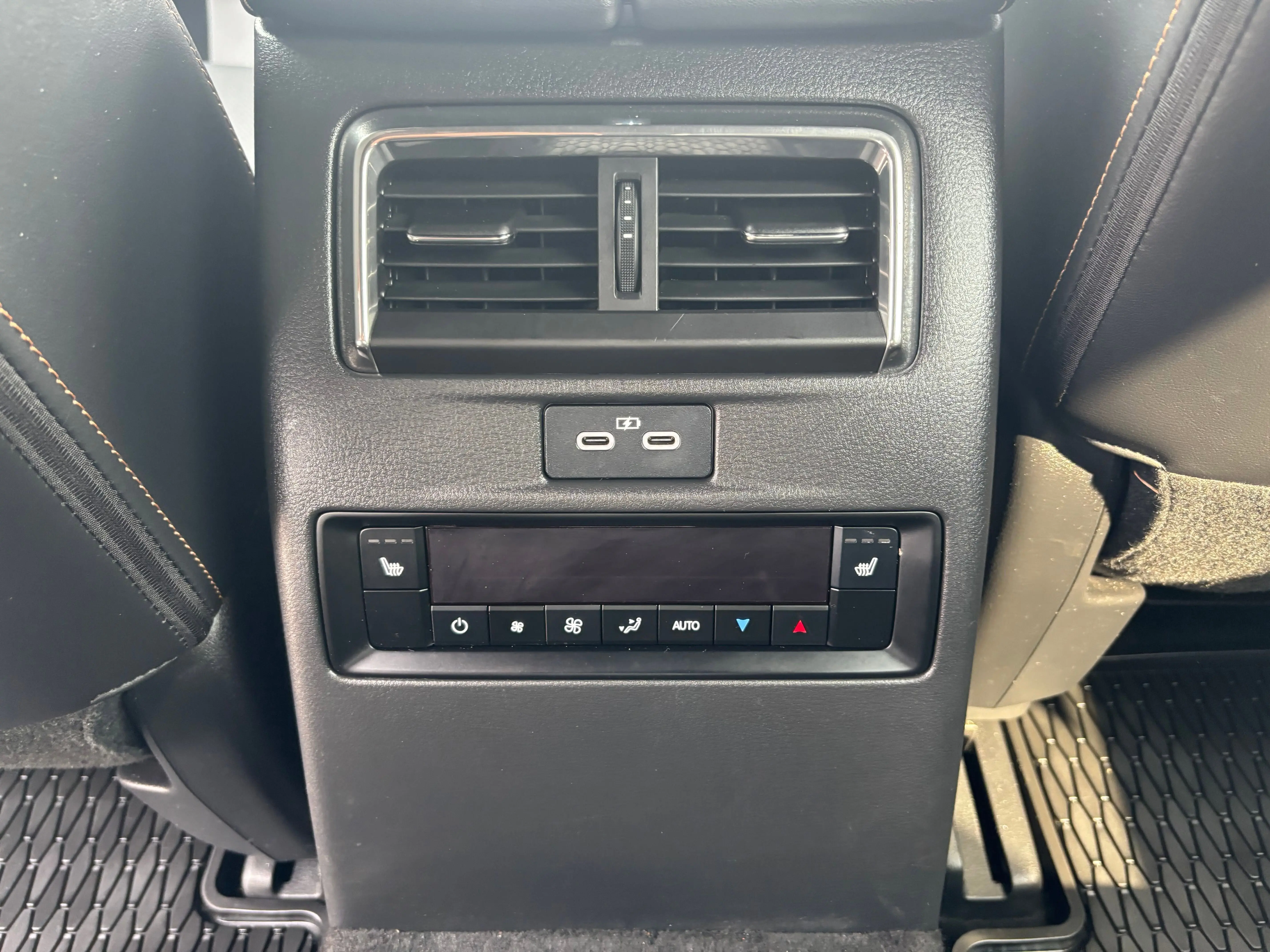 image-14