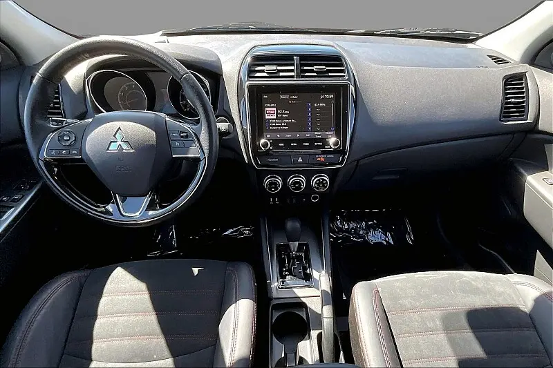image-14