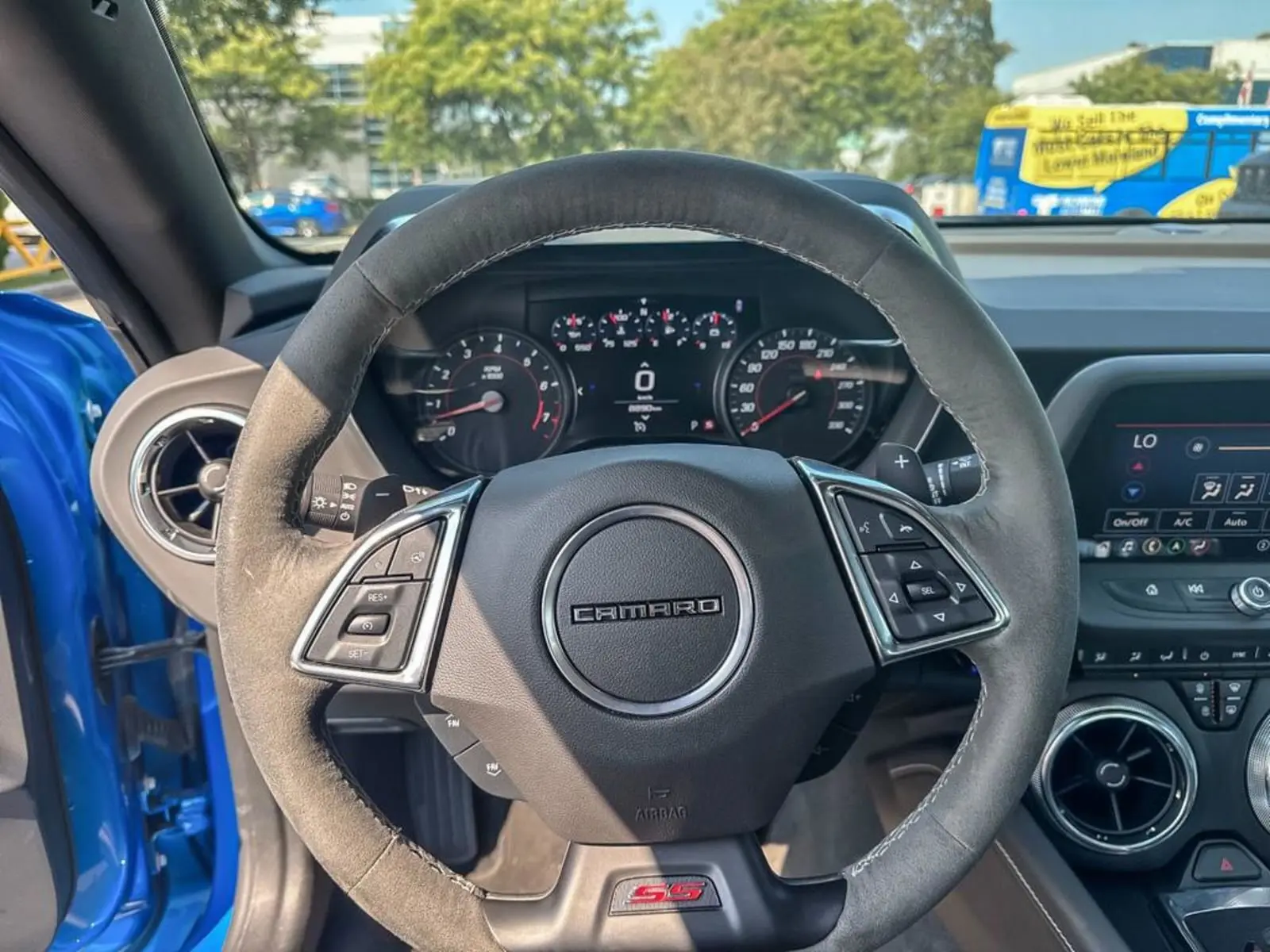 image-13