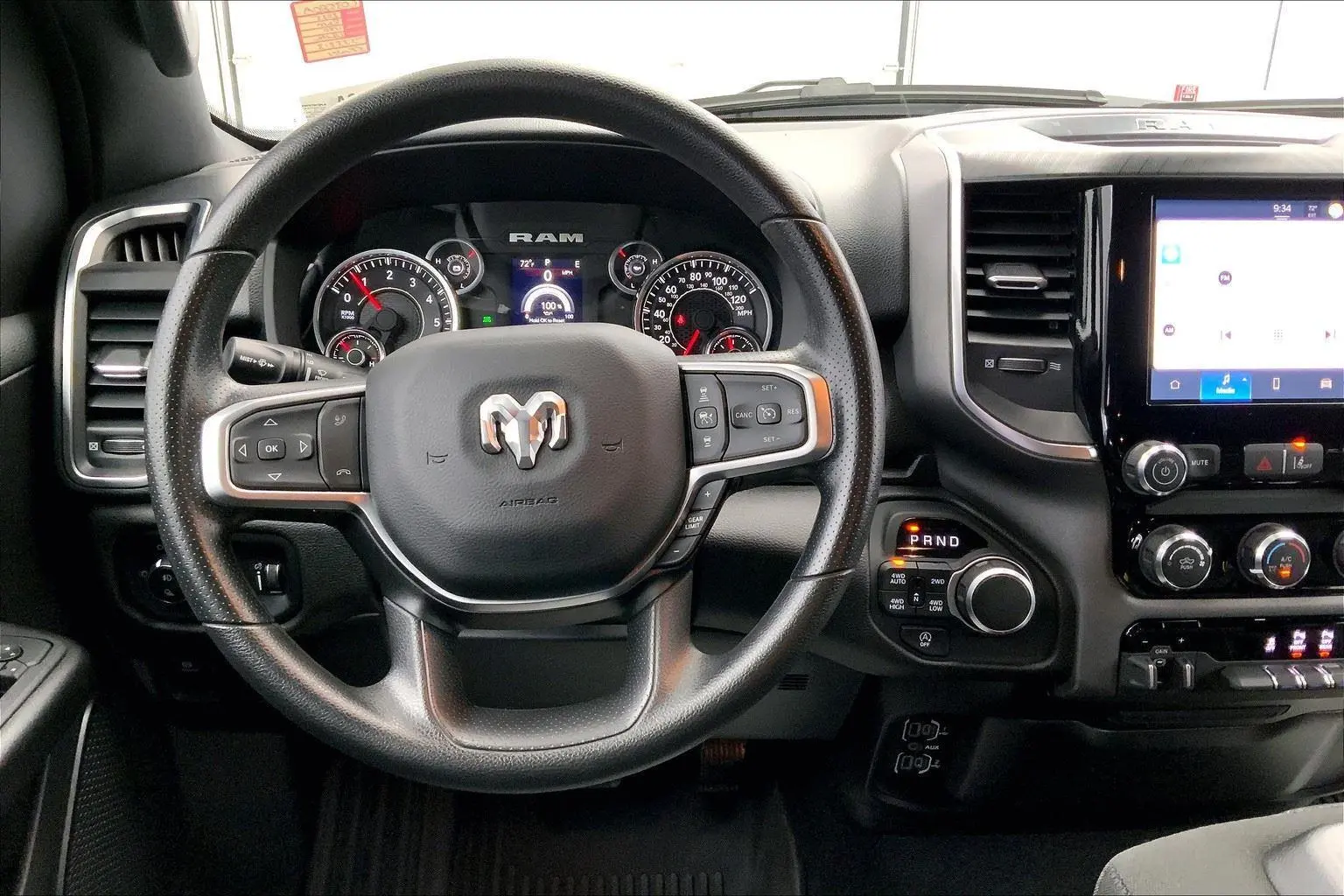 image-3