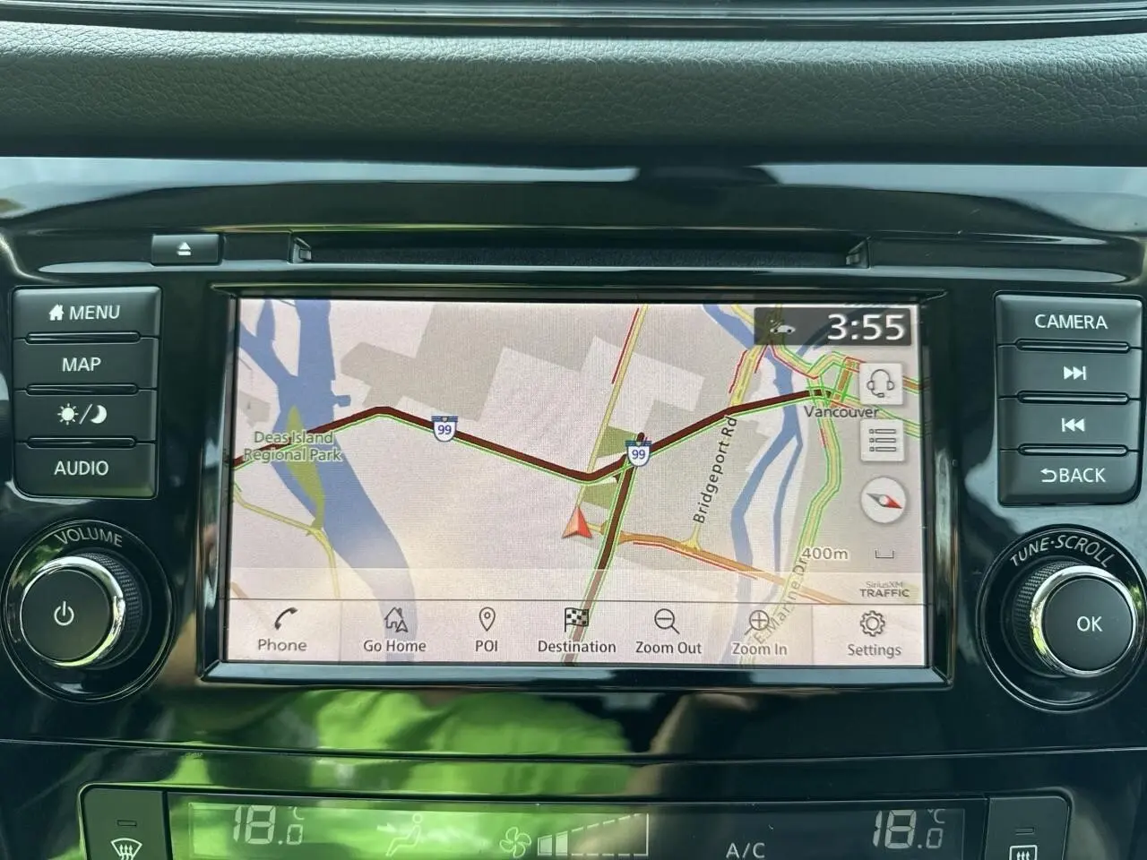 image-17