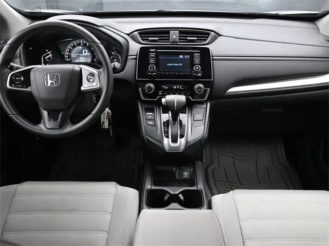 image-16