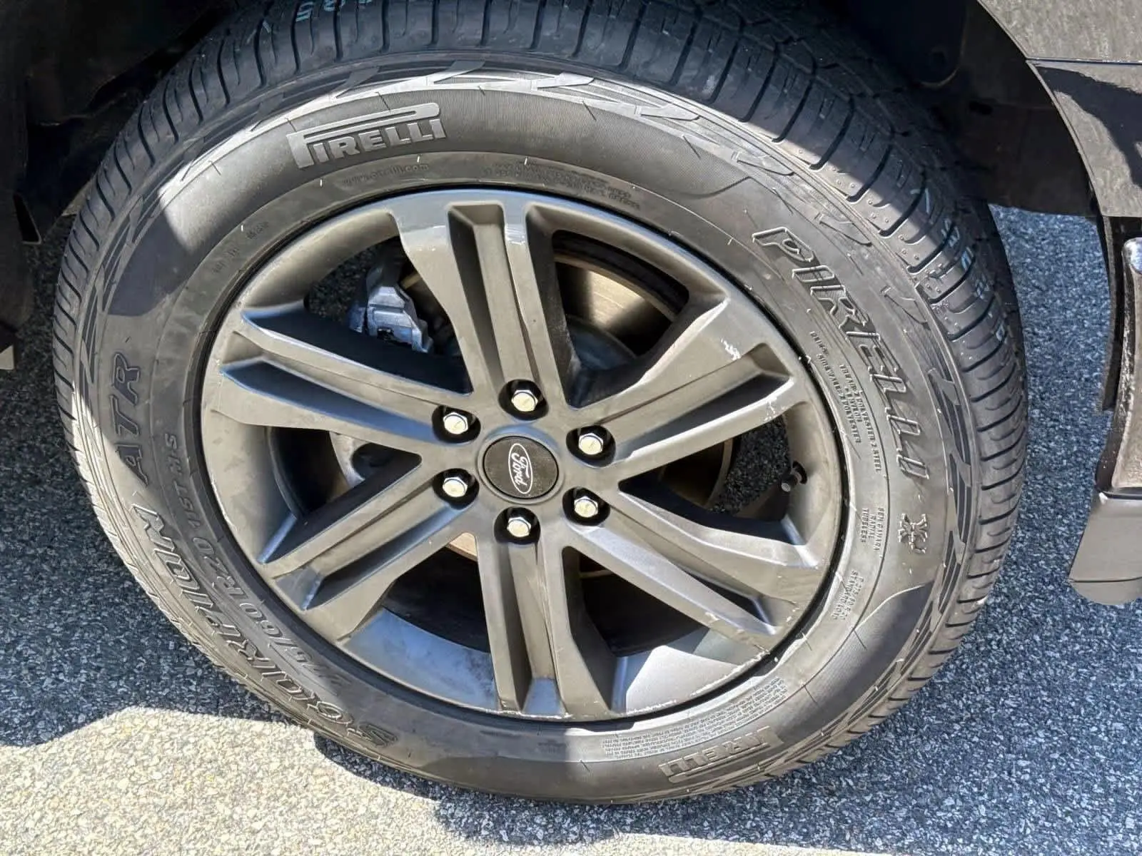 image-6