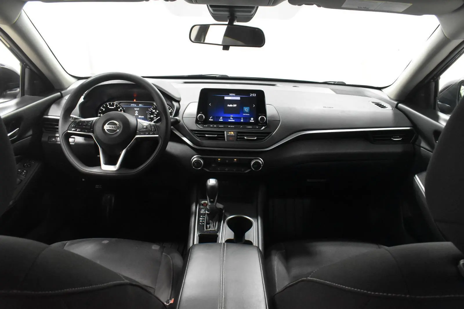 image-4