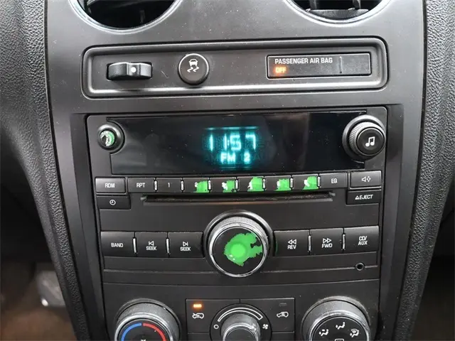 image-16
