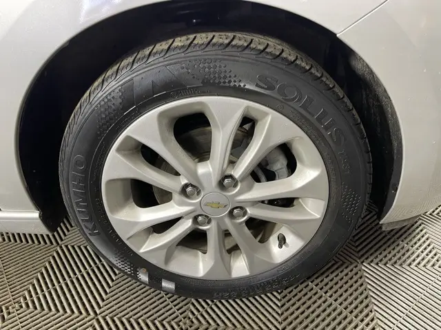 image-14
