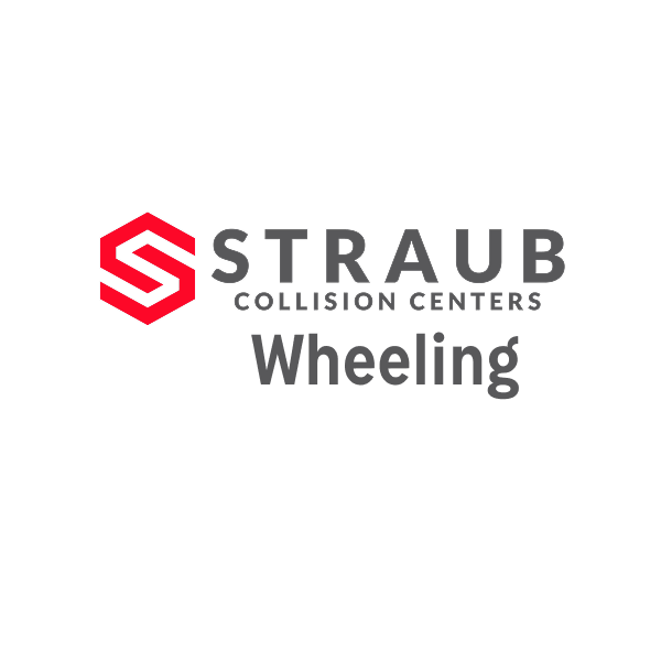 Straub Collision Wheeling