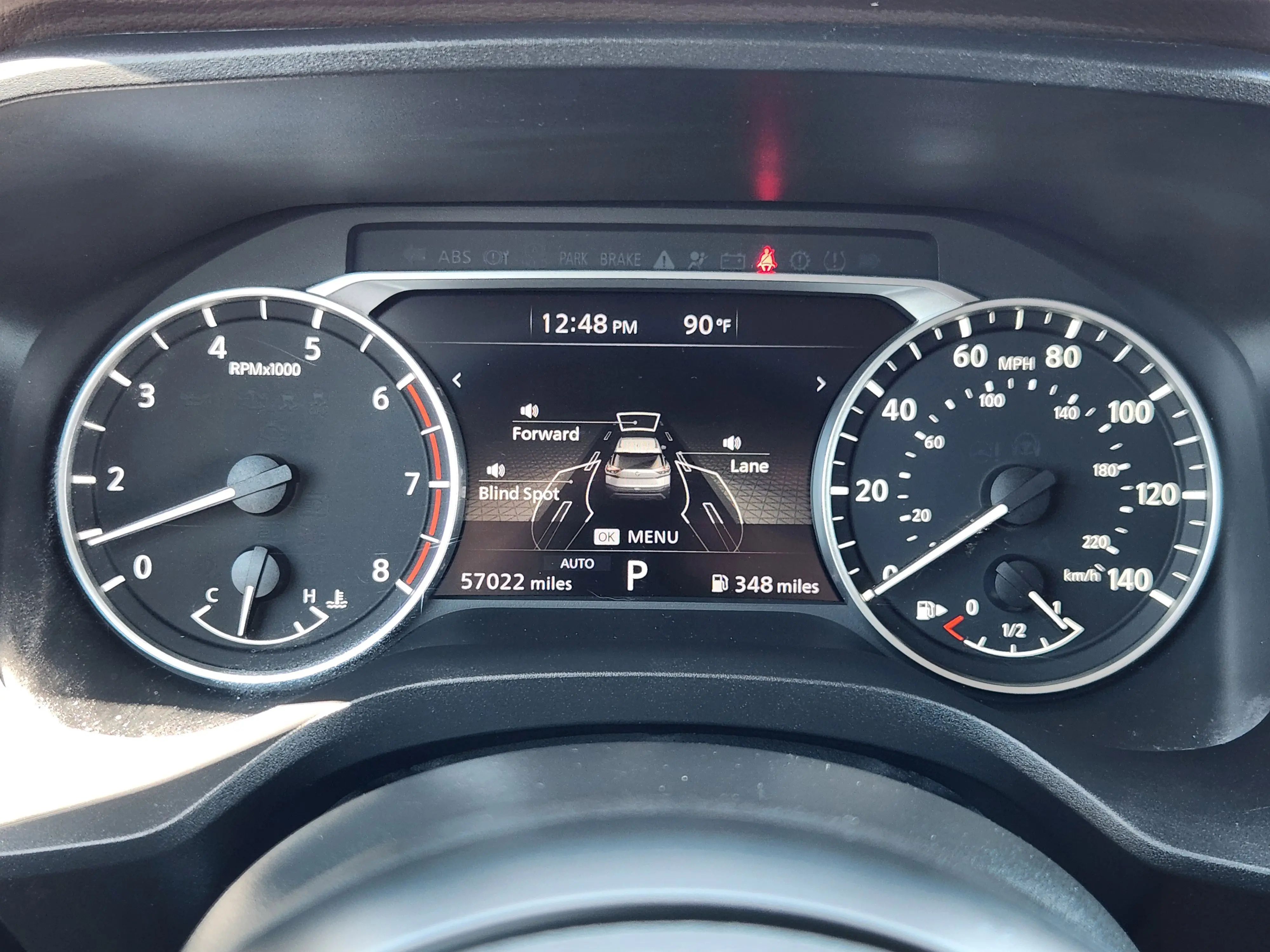image-16