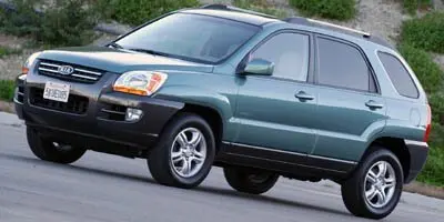 image-0