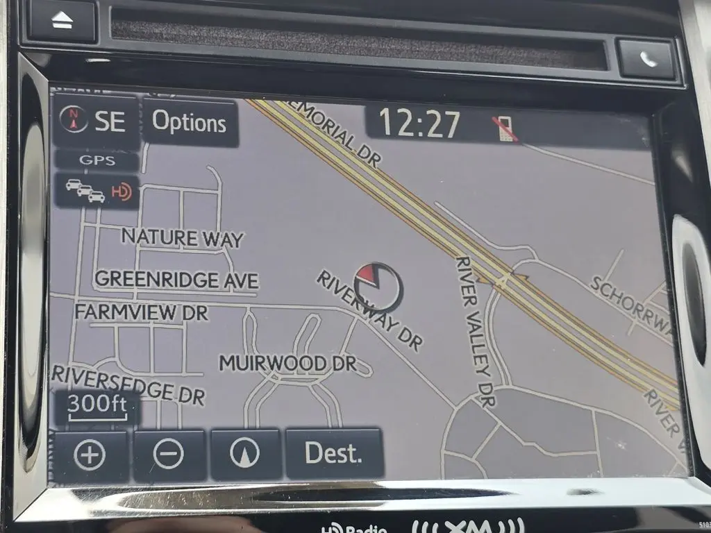 image-2