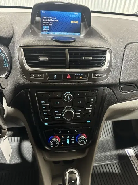image-14